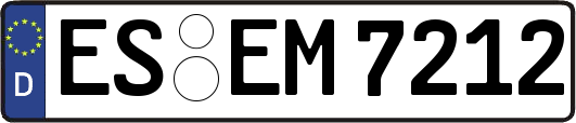 ES-EM7212