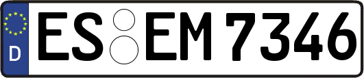 ES-EM7346