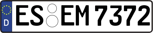 ES-EM7372
