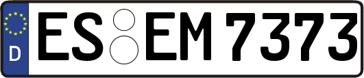 ES-EM7373