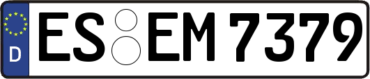 ES-EM7379