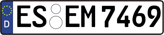 ES-EM7469