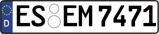 ES-EM7471