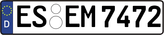 ES-EM7472