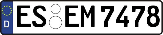 ES-EM7478