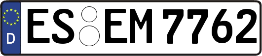 ES-EM7762