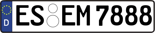 ES-EM7888