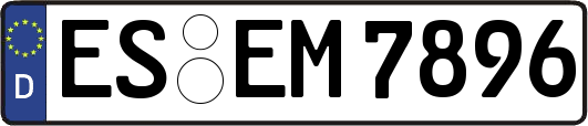 ES-EM7896