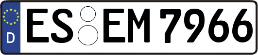 ES-EM7966