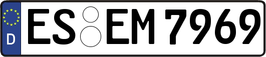 ES-EM7969