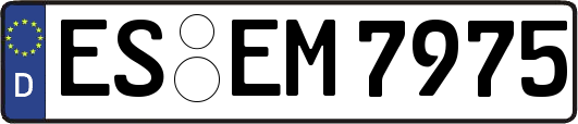 ES-EM7975