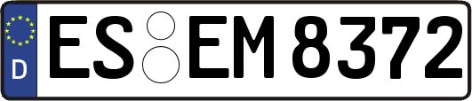 ES-EM8372