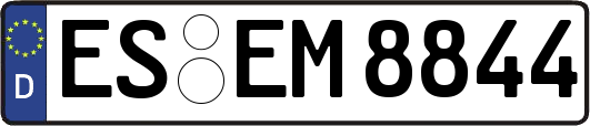 ES-EM8844