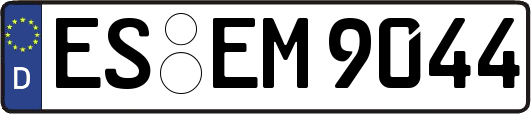 ES-EM9044