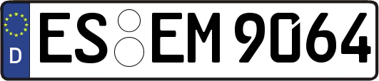 ES-EM9064