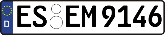ES-EM9146