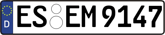 ES-EM9147