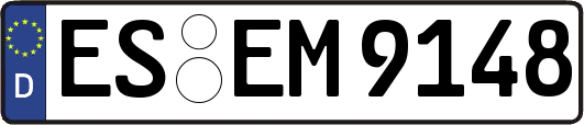 ES-EM9148