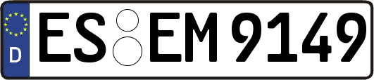 ES-EM9149