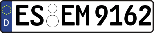 ES-EM9162