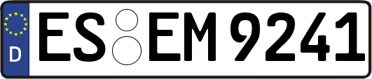ES-EM9241