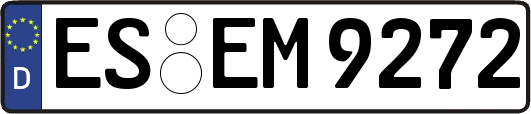 ES-EM9272