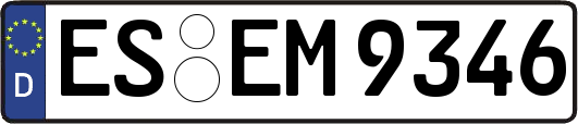 ES-EM9346