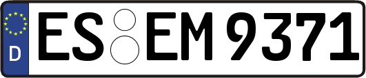 ES-EM9371
