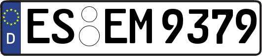 ES-EM9379