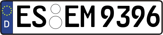 ES-EM9396