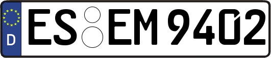 ES-EM9402