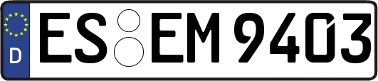 ES-EM9403