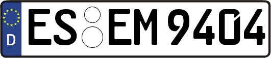 ES-EM9404