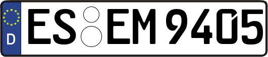 ES-EM9405