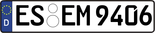 ES-EM9406