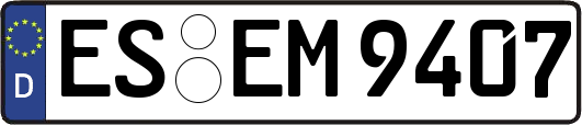 ES-EM9407