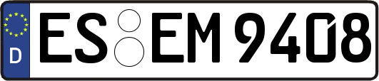 ES-EM9408
