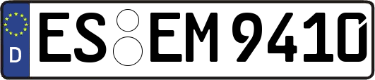 ES-EM9410