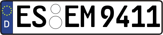 ES-EM9411