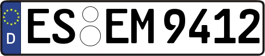 ES-EM9412