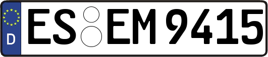 ES-EM9415