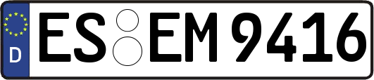 ES-EM9416