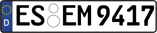 ES-EM9417