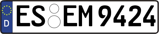 ES-EM9424