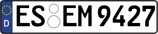 ES-EM9427