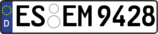 ES-EM9428
