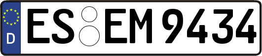 ES-EM9434