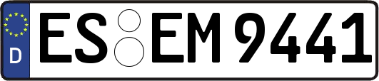 ES-EM9441