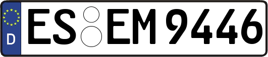 ES-EM9446