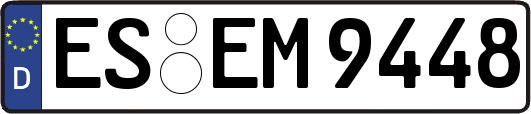 ES-EM9448